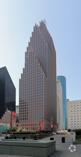 700-Louisiana-Street