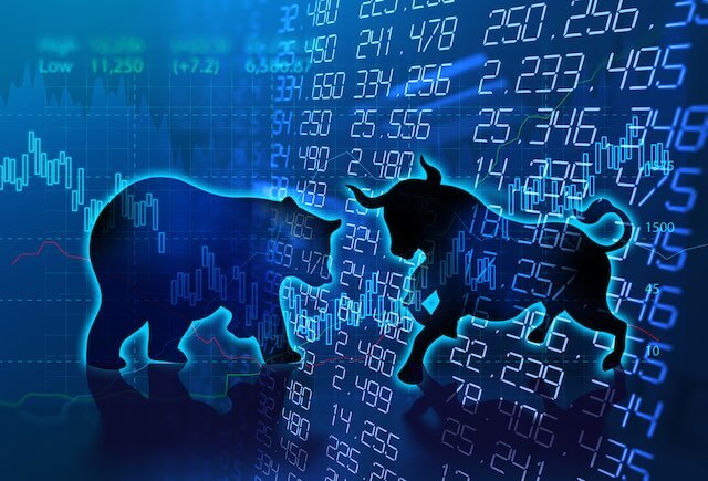 bull-bear-stock-market